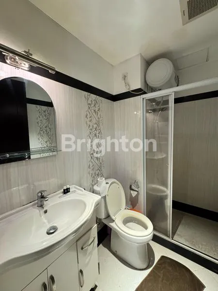 image APARTEMEN CASA DE PARCO BSD TANGERANG (4)