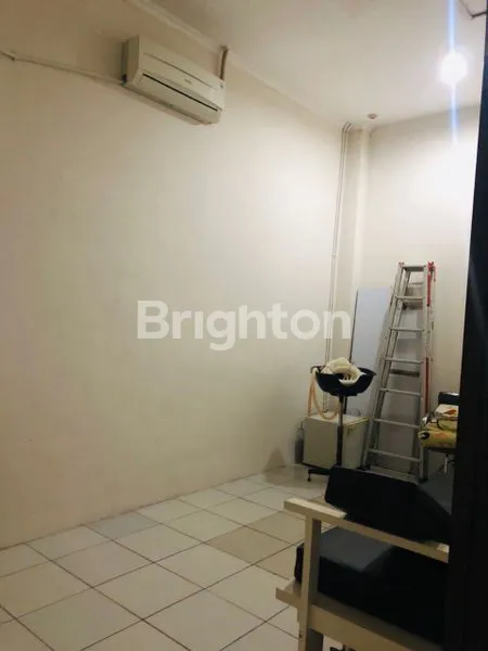 image RUKO STRATEGIS  (5)