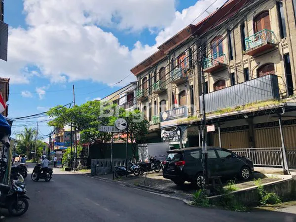 image RUKO STRATEGIS  (1)