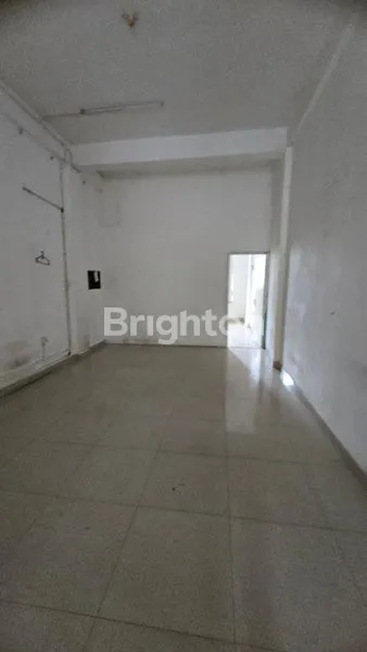 image DISEWAKAN RUKO LOKASI PREMIUM (3)