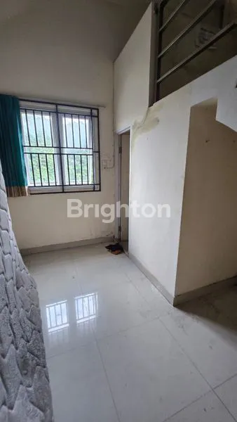 image DISEWAKAN RUKO LOKASI PREMIUM (4)