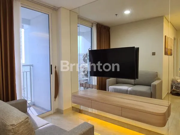 image APARTMENT AVENUE 88 (4)