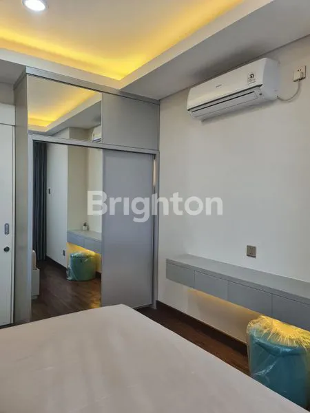 image APARTMENT AVENUE 88 (1)