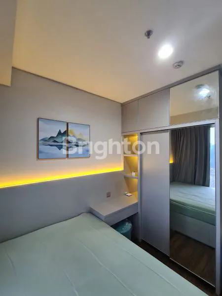 image APARTMENT AVENUE 88 (2)