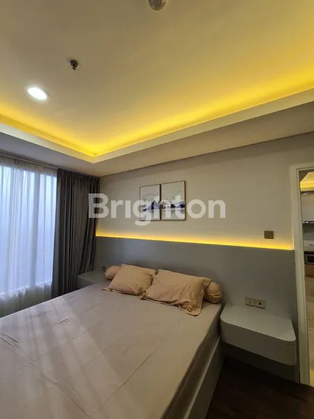 image APARTMENT AVENUE 88 (3)