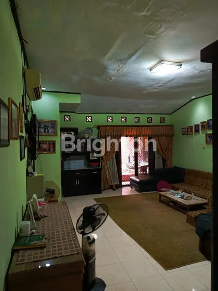 image RUMAH DURI KOSAMBI CENGKARENG JAKBAR (3)