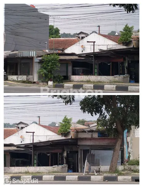image RUMAH DIJUAL DI PINGGIR JALAN RAYA (1)