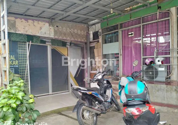 image RUMAH DIJUAL DI PINGGIR JALAN RAYA (4)