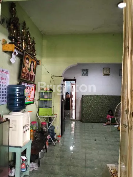 image RUMAH DIJUAL DI PINGGIR JALAN RAYA (5)