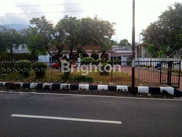 image HUNIAN CLASSIC SLAMET RIYADI UNGARAN (1)