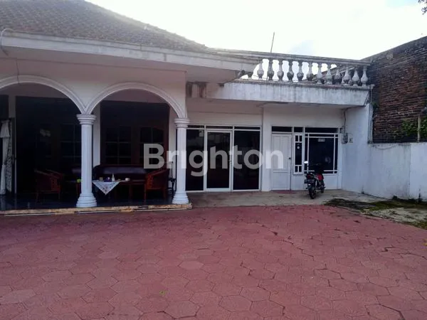 image HUNIAN CLASSIC SLAMET RIYADI UNGARAN (2)