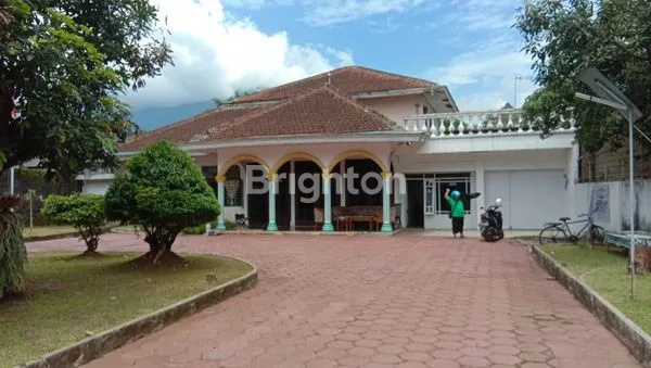 image HUNIAN CLASSIC SLAMET RIYADI UNGARAN (3)