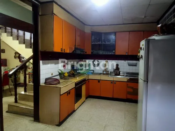 image HUNIAN CLASSIC SLAMET RIYADI UNGARAN (5)