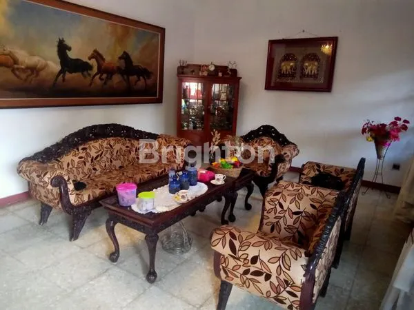 image HUNIAN CLASSIC SLAMET RIYADI UNGARAN (6)