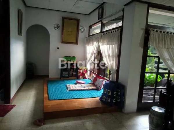 image HUNIAN CLASSIC SLAMET RIYADI UNGARAN (7)