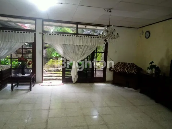 image HUNIAN CLASSIC SLAMET RIYADI UNGARAN (8)