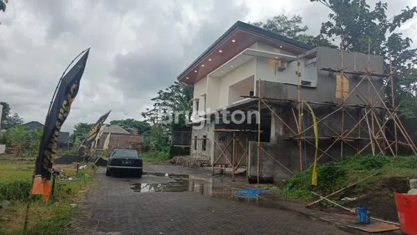image MAGELANG HADIR DENGAN RUMAH BANGUNAN BARU (2)