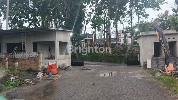 image MAGELANG HADIR DENGAN RUMAH BANGUNAN BARU (4)