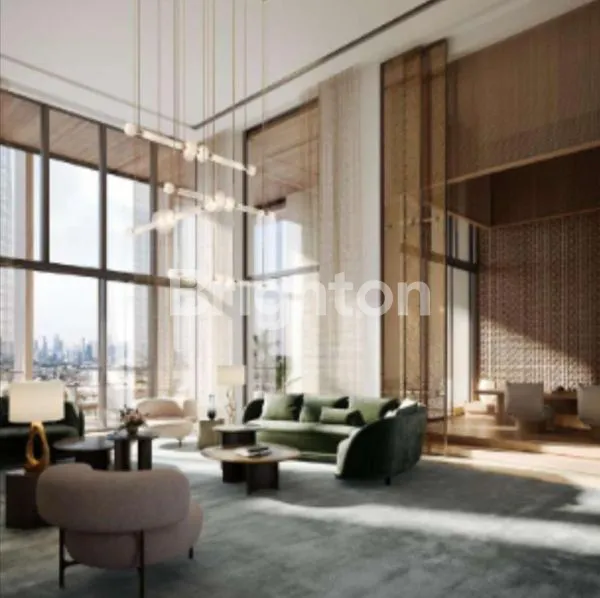 image SAVYAVASA DARMAWANGSA (3)