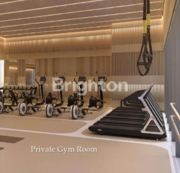 image SAVYAVASA DARMAWANGSA (6)