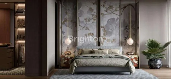 image SAVYAVASA DARMAWANGSA (2)