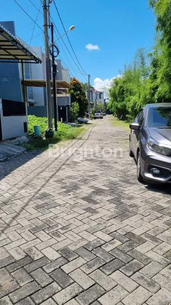 image DI JUAL KAVLING KOALA REGENCY SURABAYA TIMUR (2)