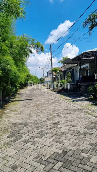image DI JUAL KAVLING KOALA REGENCY SURABAYA TIMUR (3)