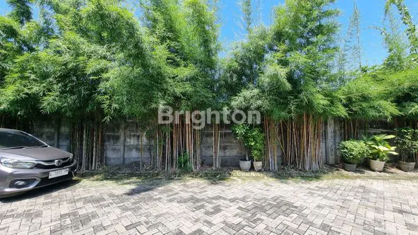 image DI JUAL KAVLING KOALA REGENCY SURABAYA TIMUR (4)