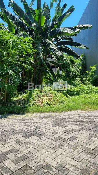 image DI JUAL KAVLING KOALA REGENCY SURABAYA TIMUR (1)