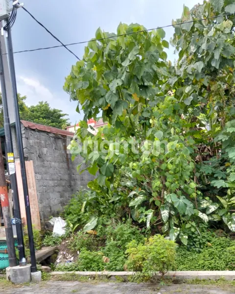 image TANAH DIJUAL DI TRIHANGGO GAMPING SLEMAN (3)