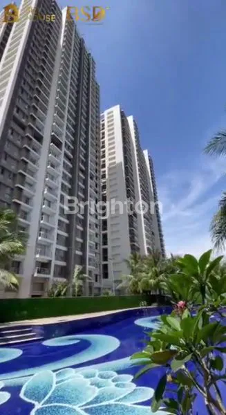 image APARTEMEN STARTEGIS SKY HOUSE BSD (1)