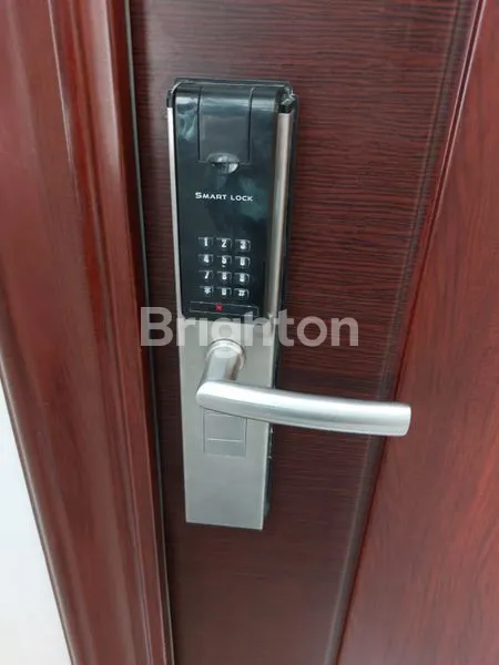 image APARTEMEN STARTEGIS SKY HOUSE BSD (2)