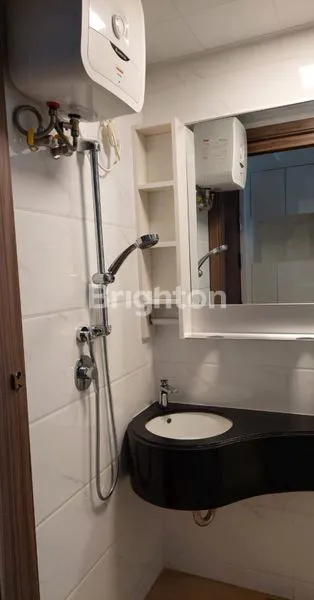 image APARTEMEN STARTEGIS SKY HOUSE BSD (4)