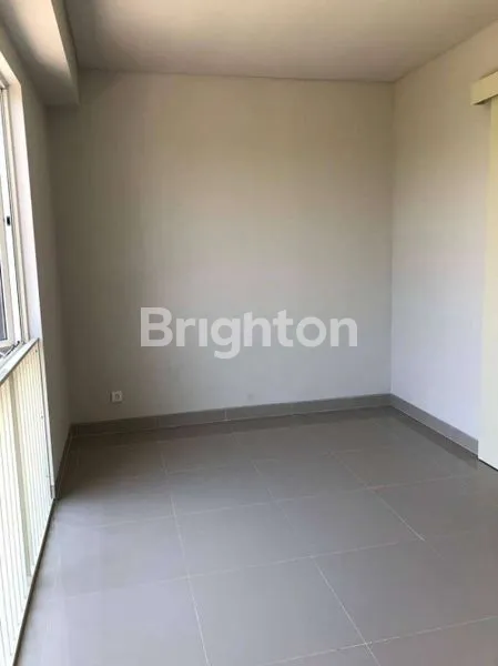 image CLUSTER ELIT RUMAH DI WISATA BUKIT MAS CLUSTER DU LOUVRE (1)