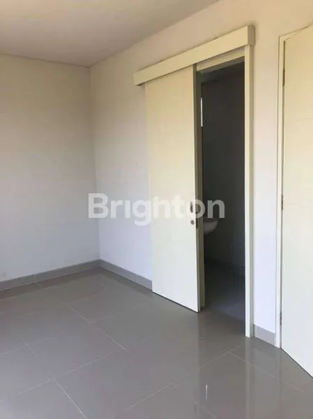 image CLUSTER ELIT RUMAH DI WISATA BUKIT MAS CLUSTER DU LOUVRE (2)