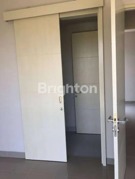 image CLUSTER ELIT RUMAH DI WISATA BUKIT MAS CLUSTER DU LOUVRE (3)