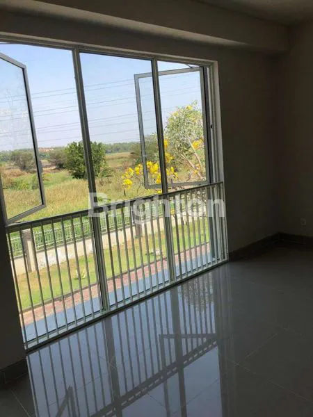 image CLUSTER ELIT RUMAH DI WISATA BUKIT MAS CLUSTER DU LOUVRE (6)