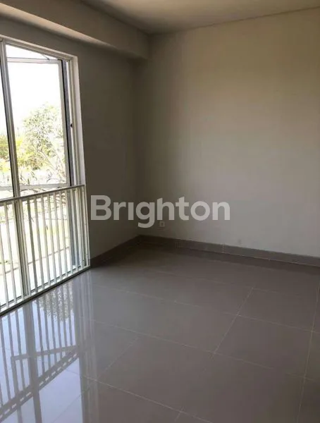 image CLUSTER ELIT RUMAH DI WISATA BUKIT MAS CLUSTER DU LOUVRE (7)