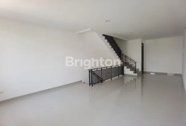 image TERMURAH!! RUKO BARU OSAKA EURO ASIA PIK2 (2)