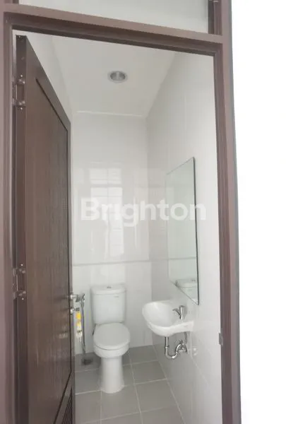 image TERMURAH!! RUKO BARU OSAKA EURO ASIA PIK2 (3)