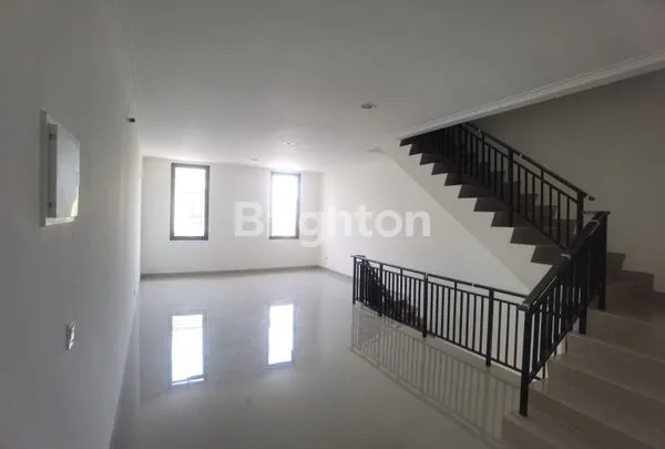 image TERMURAH!! RUKO BARU OSAKA EURO ASIA PIK2 (8)