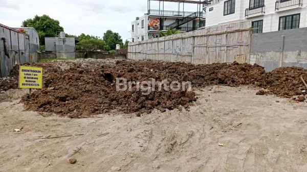 image TANAH PINGGIR JALAN UTAMA HARGA MIRING (1)