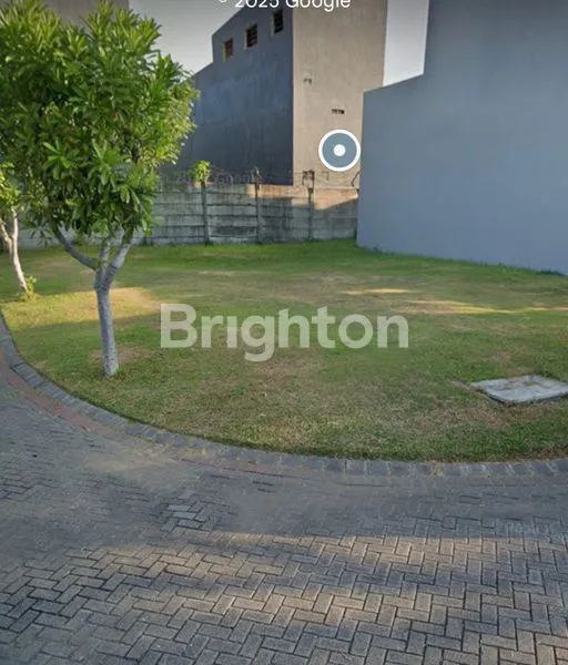 image KAVLING PAKUWON CITY (1)