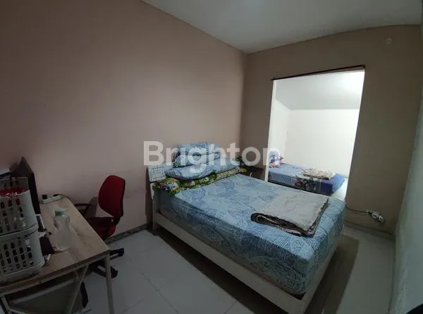 image RUMAH SUVARNA PADI , CLUSTER CEMPAKA , TANGGERANG, CIKUPA (6)