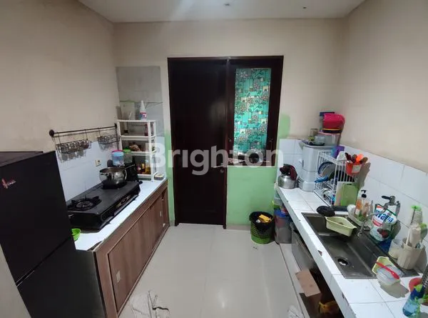 image RUMAH SUVARNA PADI , CLUSTER CEMPAKA , TANGGERANG, CIKUPA (7)