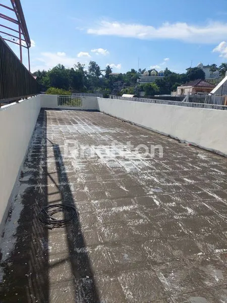 image DISEWAKAN RUKO 3 LANTAI DI SAMARINDA (7)