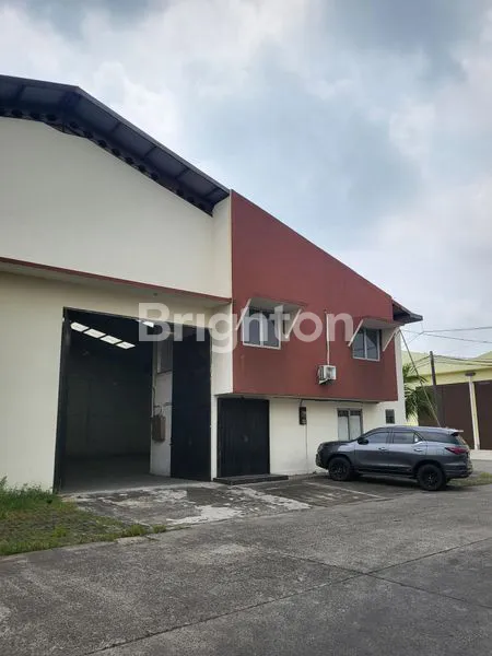 image GUDANG LUAS DI KAWASAN INDUSTRI JATAKE (5)