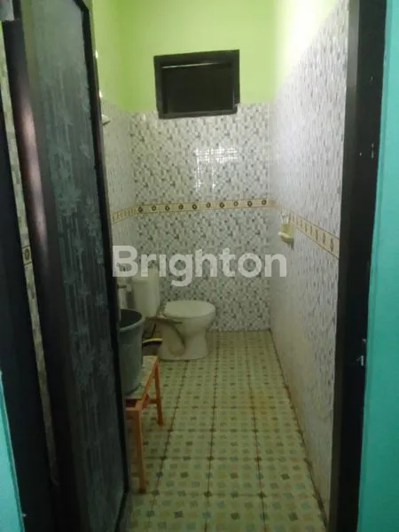 image JUAL RUMAH HOOK PURI INDAH SIDOARJO (3)