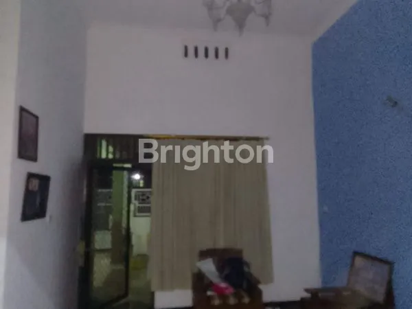 image JUAL RUMAH HOOK PURI INDAH SIDOARJO (7)