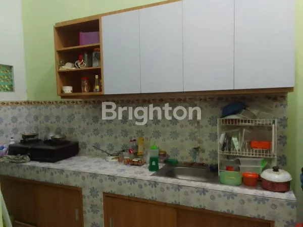 image JUAL RUMAH HOOK PURI INDAH SIDOARJO (4)